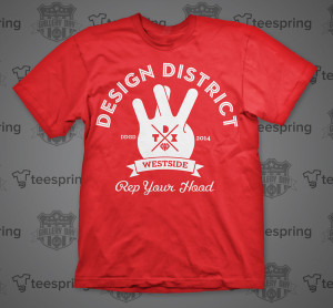 Code Quotes Displaying 16 Images For Carly Aquilino Girl