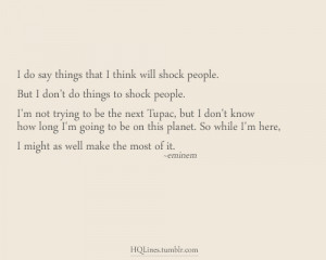 ... hqlines, hurt, life, love, lyrics, music, pain, quotes, sad, sayings