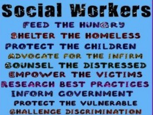 social-workers-explained