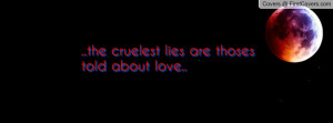 the_cruelest_lies-103025.jpg?i