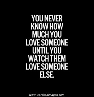 love my niece quotes