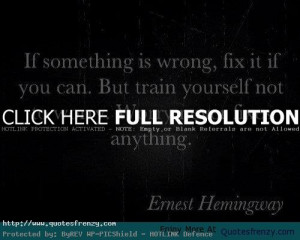 Inspirational Motivational Quotes Life Quotes (2984)