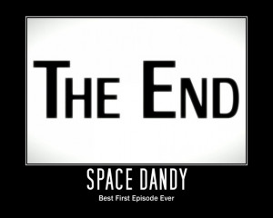 film Written and Directed by George A. Romero