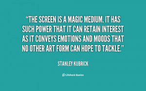 Copy the link below to share an image of this quote: