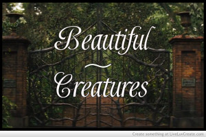 beautiful_creatures-289791.jpg?i