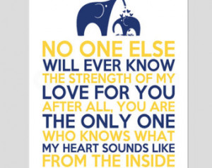 Navy Quotes And Sayings Ever know text quote love