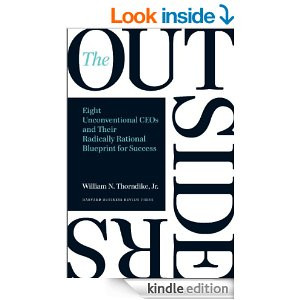 to your kindle or other device add audible narration the outsiders ...