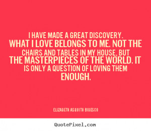 ... more love quotes success quotes life quotes inspirational quotes