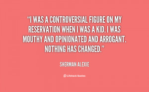 Copy The Link Below To Share An Image Of This Quote