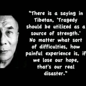 stress quotes and sayings photos videos news stress quotes and sayings ...