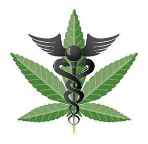 ... are not able to access medical marijuana (MMJ)? And how will it work