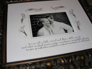 25+ Silver Wedding Anniversary Quotes