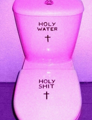 grunge, pastel, pastel grunge, pink, tumblr, water