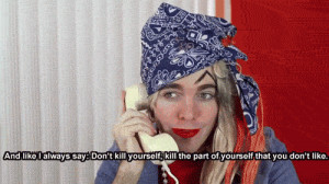 my gifs #shanaynay #Shane Dawson