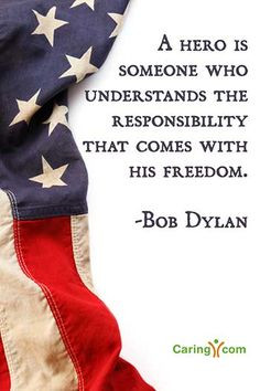 ... more dylan o brien american quotes american pride quotes bob dylan