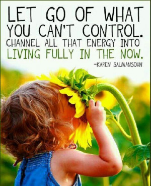 DBT in a nutshell :)