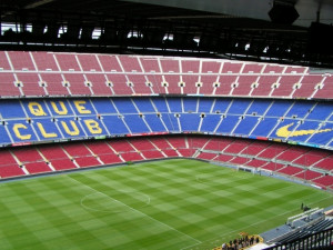 ... Spain and check another quotes beside these Camp Nou Barcelona Spain