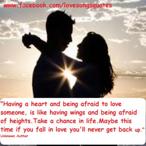 love quotes and 550x550 0k jpeg love songs quote