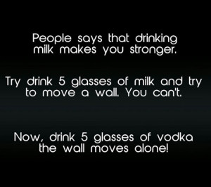 funny-vodka-milk-power-drink-wall