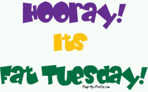 New Generators, Memes & Trends