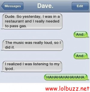 More pics will be added shortly :)