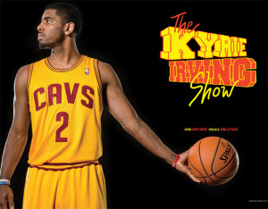 Kyrie Irving Quotes Kyrie_spread2.jpg