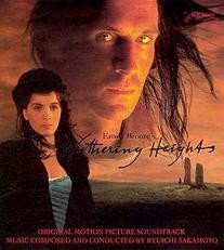 ... without my soul wuthering heights 167 online text of wuthering heights