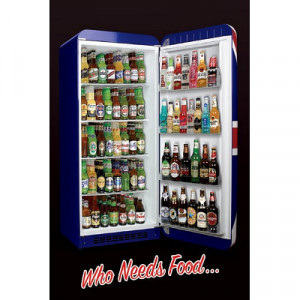 Related Post of Funny Beer Booze College