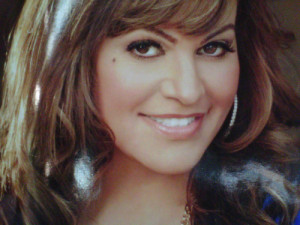 Favorite Quotes from “To Selena, With Love”