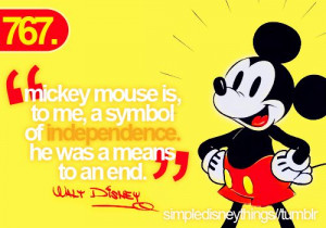 mickey s predecessor oswald the lucky rabbit mickey was his first ...