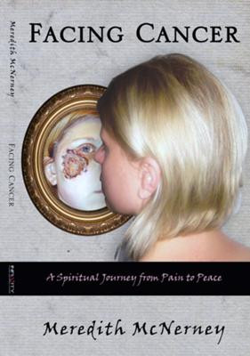 facing-cancer-a-spiritual-journey-from-pain-to-peace-visitors-story ...