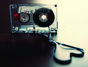 Valentine’s Day Mix Tape 101: 43 Love Songs, 49 Anti-Love Songs ...