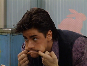 12 times uncle jesse should ve had child services called