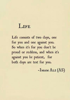 ... beautiful religion imam ali quotes inspiration quotes imam ali sayings