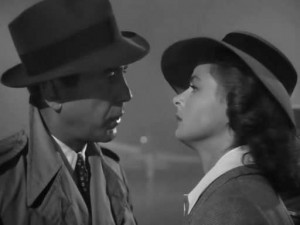 Image from Casablanca 8 - We'd lost it until you came to Casablanca