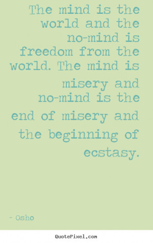 ... Quotes | Motivational Quotes | Friendship Quotes | Life Quotes