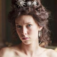 Estella Havisham Foolish Pip Dont You Realize That Will Never