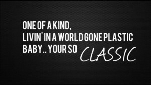 ... popular tags for this image include: classic, Lyrics, song and mkto