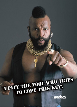 mr t before mr t after chuck norris before chuck
