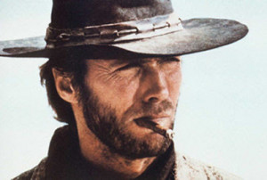 Western Movies Clint Eastwood Quotes. QuotesGram