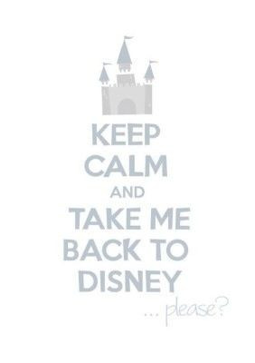 Please, Quotes, Disney Obsession, Pretty Please, Disneyland, Keep Calm ...