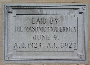Masonic+quotes+about+light
