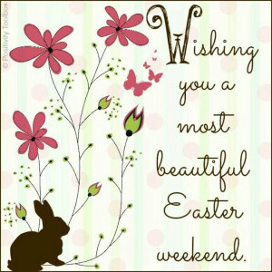 Pinned by Anastasia Clark