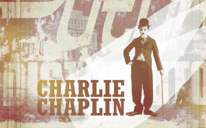 KING-OF-HEART-CHARLIE-CHAPLIN-charlie-chaplin-12109398-1280-800.jpg
