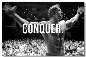 bodybuilding poster Reviews