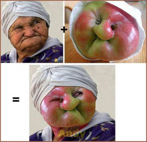 Return to Funny Pictures Of The Day – 96 Pics