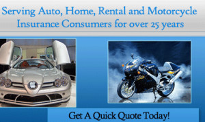 Use Our Quick Quote Form