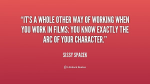 Quote Your Work You Whole