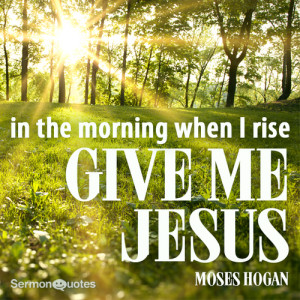 ... tags for this image include: sunshine, hogan, jesus, life and morning