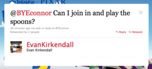 alexgaskarthscaterpillarbrows :